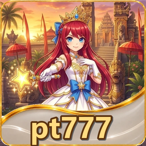Ikon pt777 untuk bagian pencocokan SHA-256