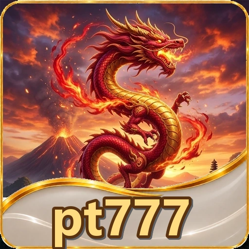 Ikon pt777 untuk catatan v4.7.5